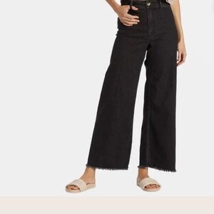 Billabong free fall jeans